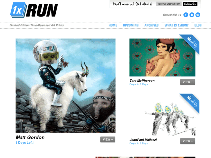 www.1xrun.com