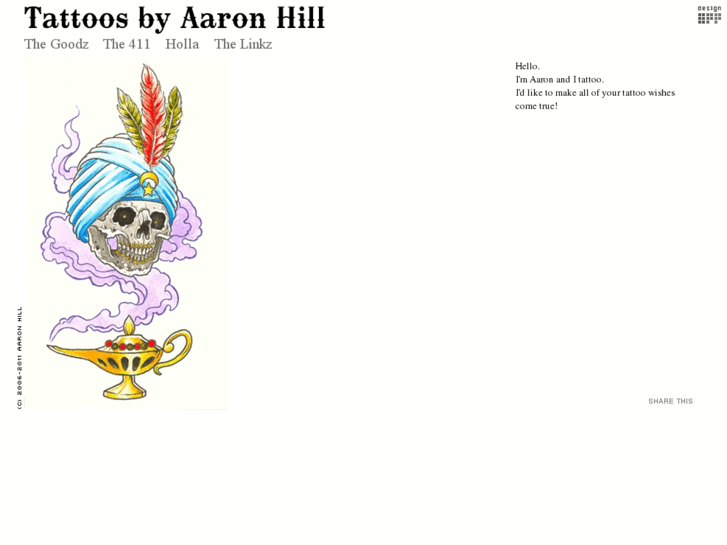 www.aarontattoos.com