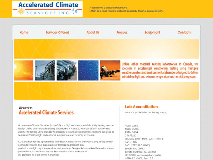 www.acceleratedclimate.com