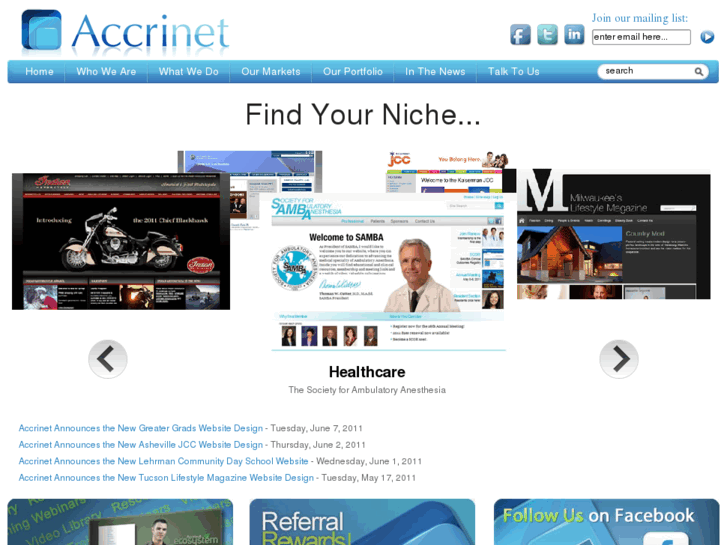 www.accrinet.com