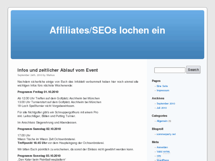 www.affiliates-lochen-ein.de