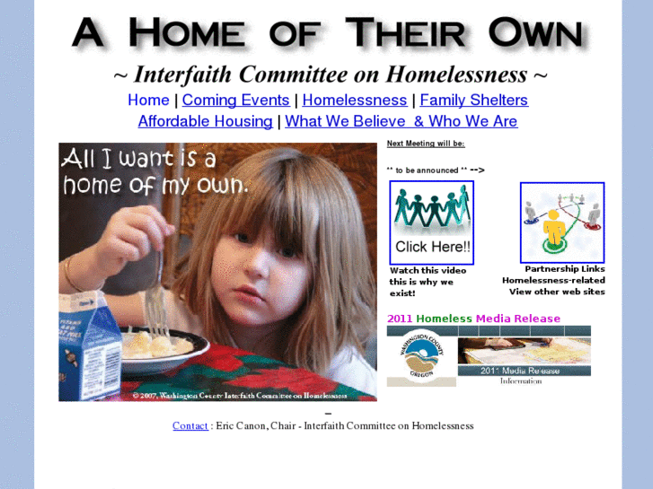 www.ahomeoftheirown.com