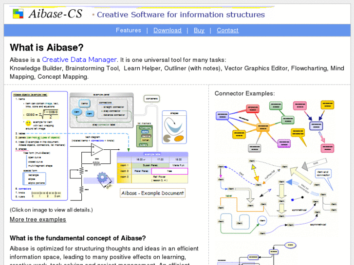 www.aibase-cs.com