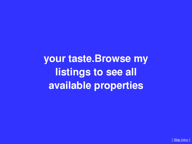 www.alford-realty.com