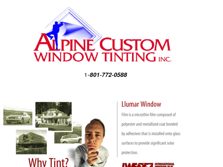 www.alpinewindowtinting.com