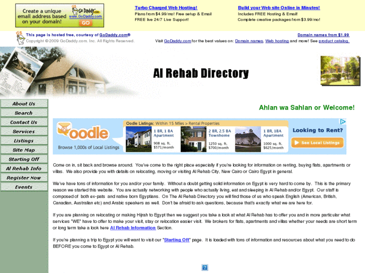 www.alrehabdirectory.com