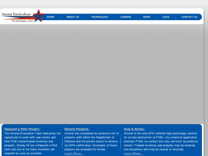 www.amstarsolution.net