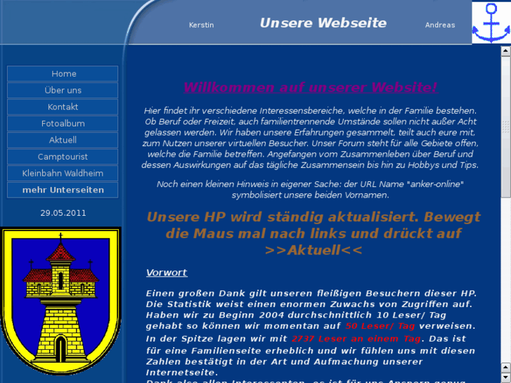 www.anker-online.de