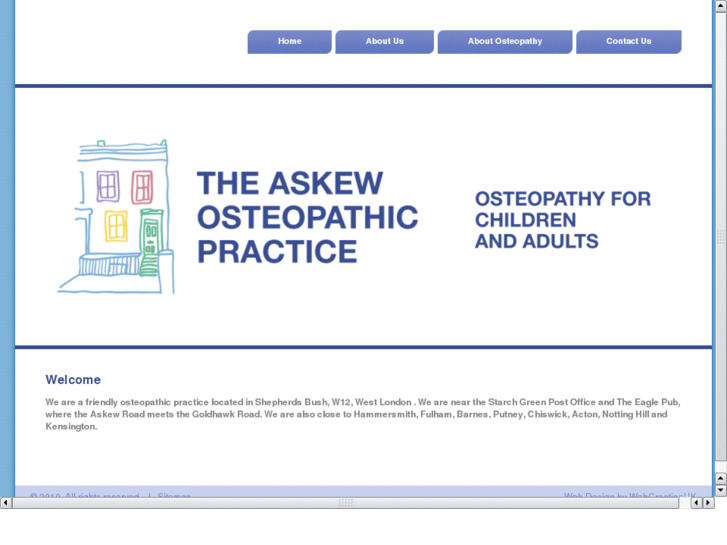 www.askewosteopathicpractice.com