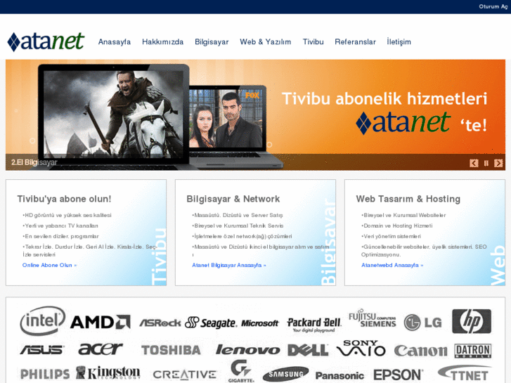 www.atanetgrup.com