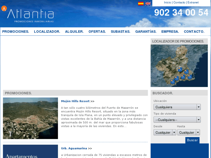 www.atlantia.info