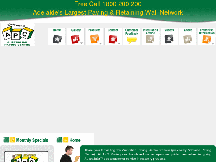 www.australianpaving.com