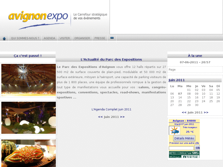 www.avignonexpo.fr