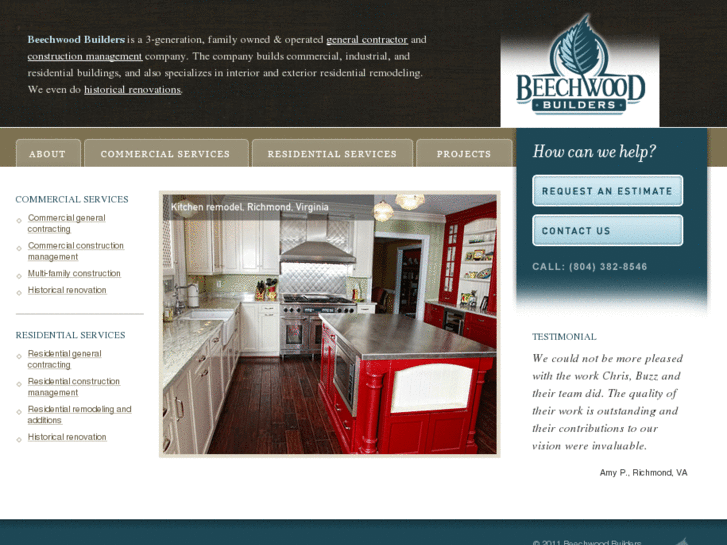 www.beechwoodbuildersofva.com