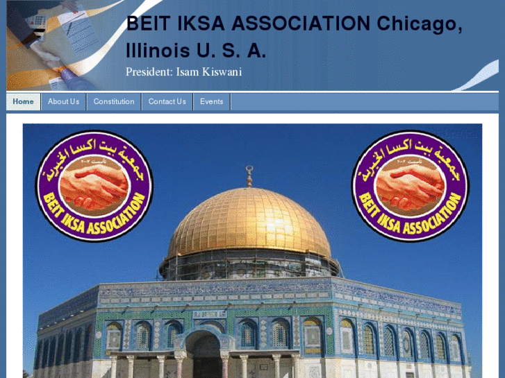 www.beit-iksa.com