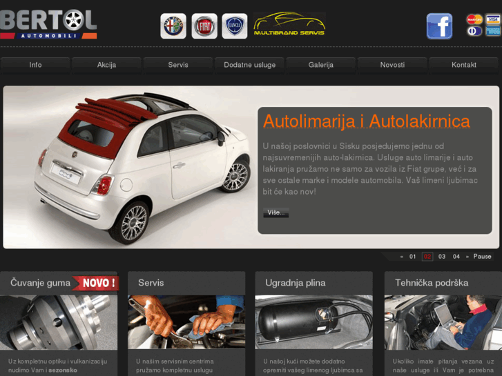 www.bertol-automobili.hr