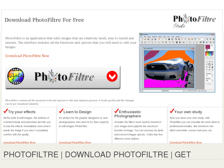 www.best-photoeditingsoftware.net