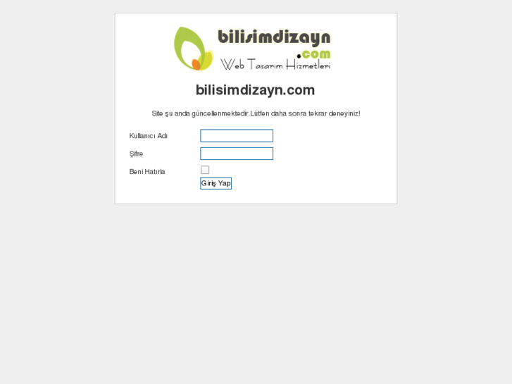 www.bilisimdizayn.com