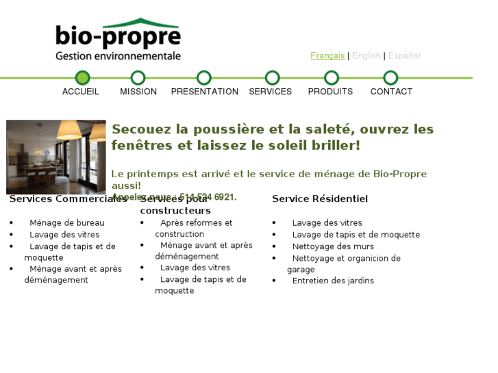 www.bio-propre.com