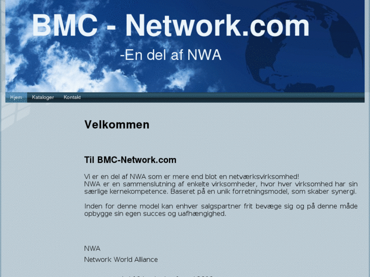 www.bmc-network.com