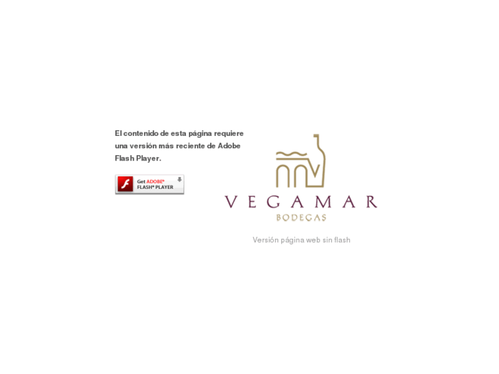 www.bodegasvegamar.com