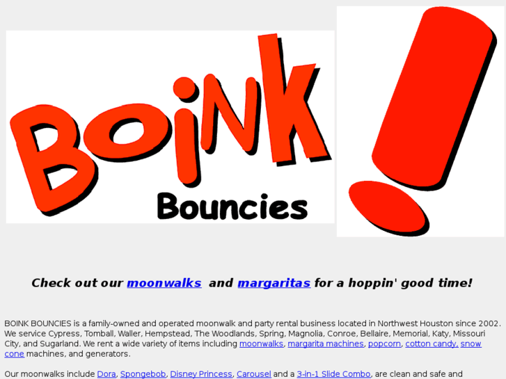 www.boinkbouncies.com