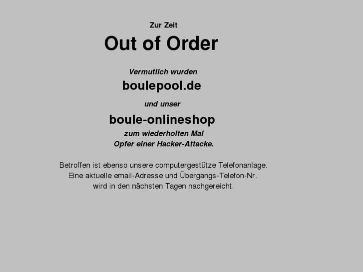 www.boulepool.de