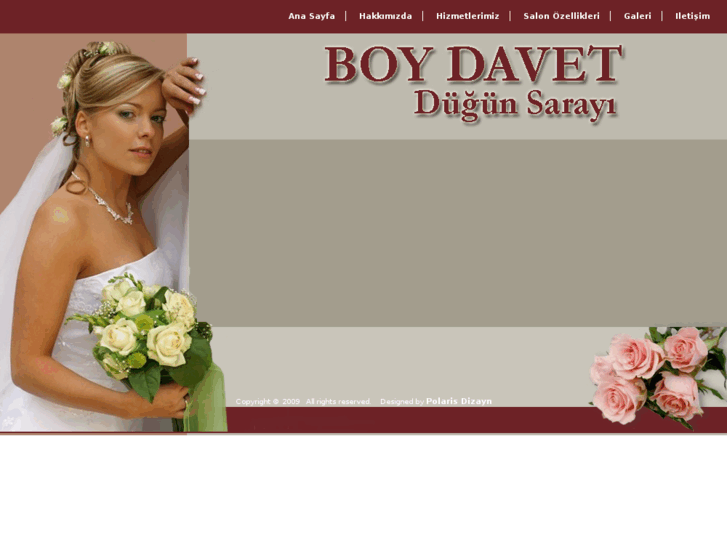 www.boydavetds.com