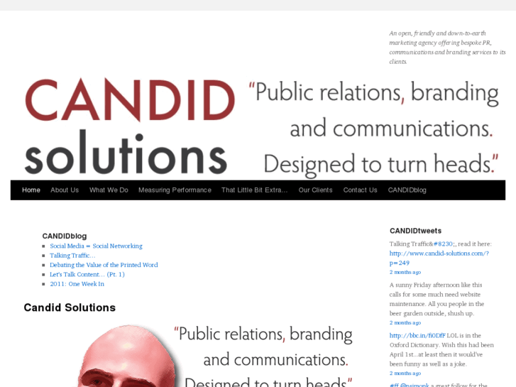 www.candid-solutions.com