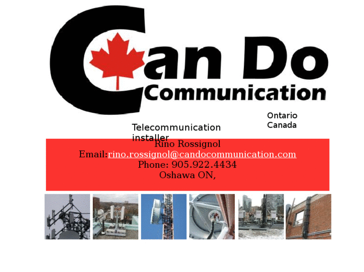 www.candocommunication.com