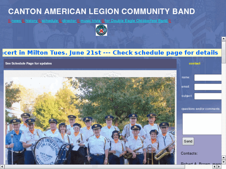 www.cantonband.org