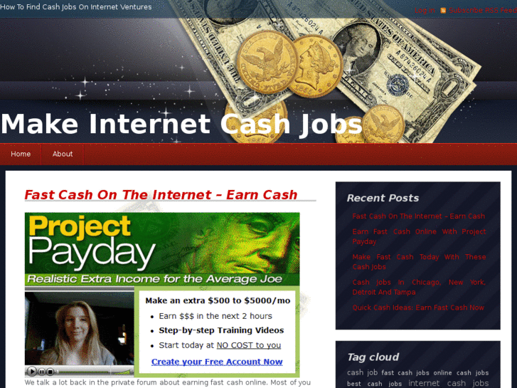 www.cashcowenterprises.com