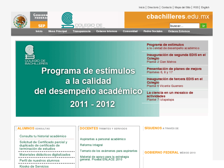 www.cbachilleres.edu.mx