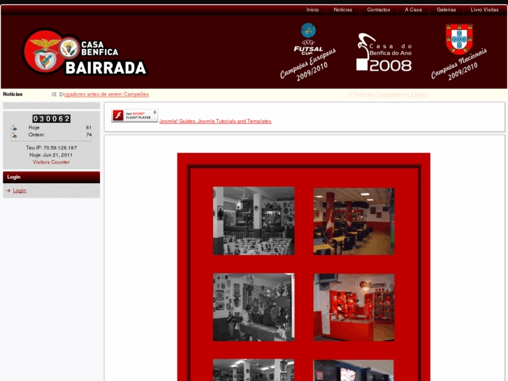 www.cbbairrada.com