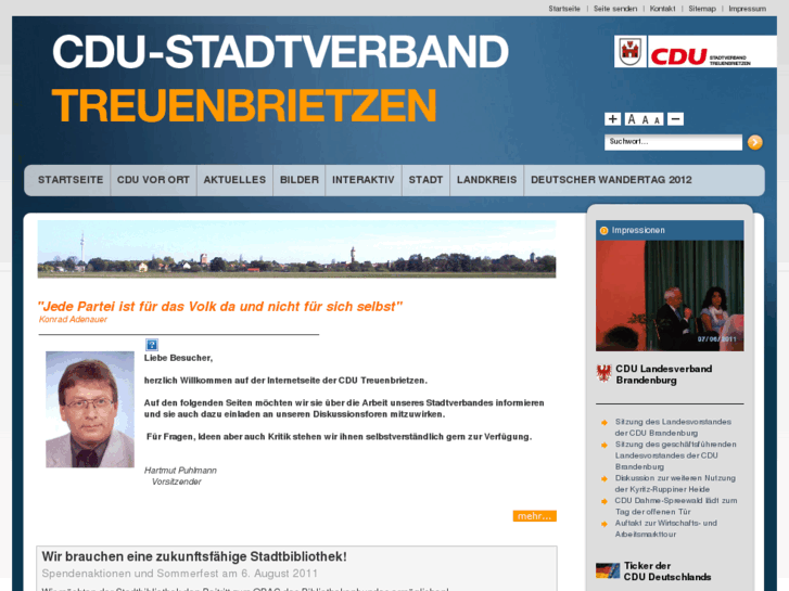 www.cdu-treuenbrietzen.de