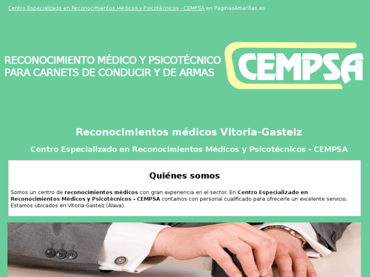 www.cempsa.com