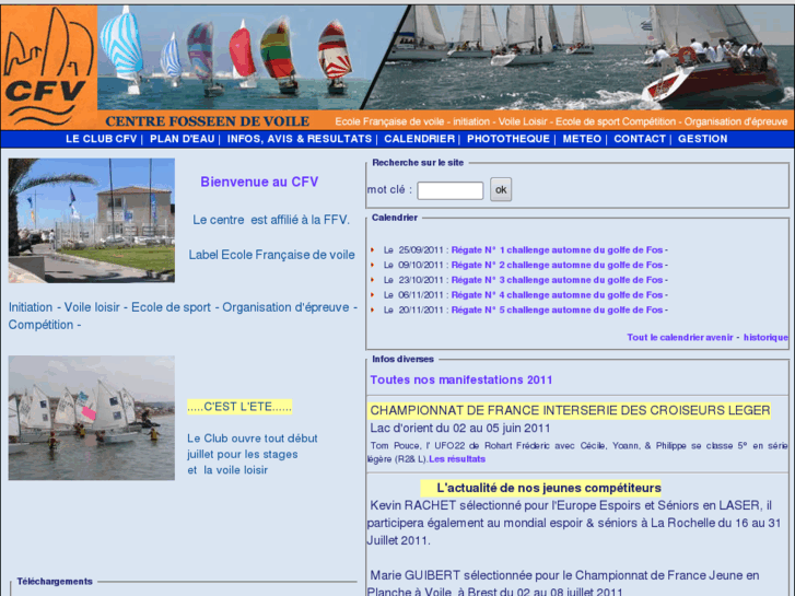 www.cfosvoile.org