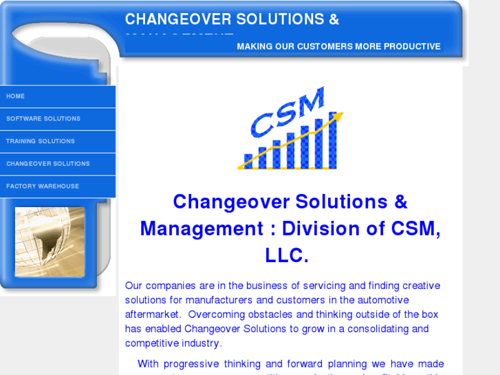 www.changeoversolutions.com