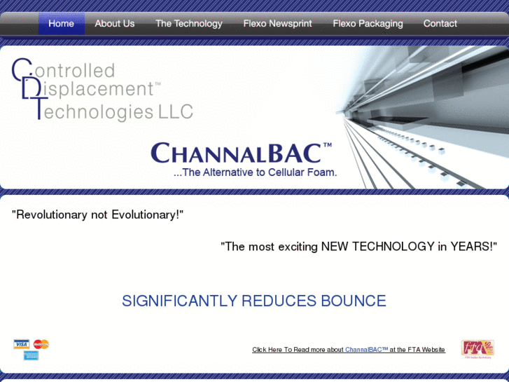 www.channalbac.com