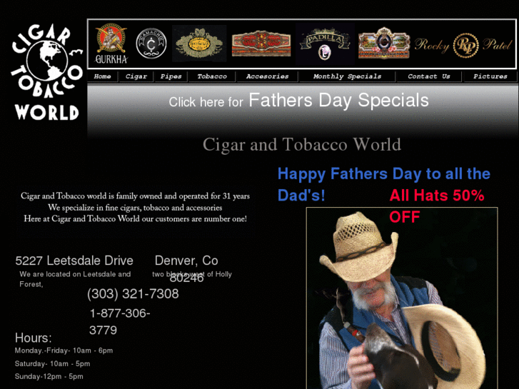 www.cigarandtobaccoworld.com