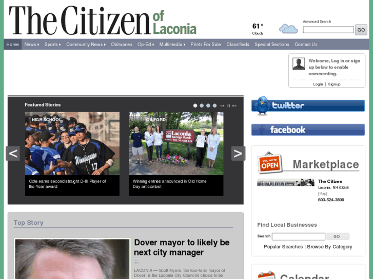 www.citizen.com