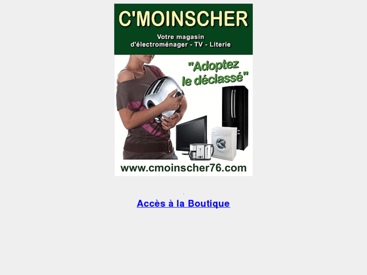 www.cmoinscher76.com