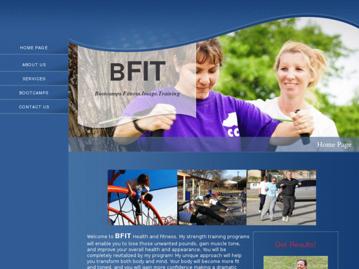 www.crowleybootcamp.com