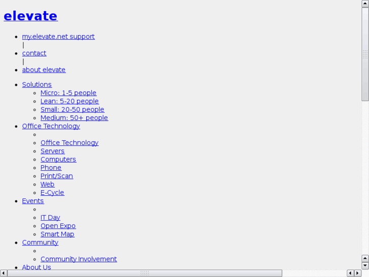 www.csswa.com