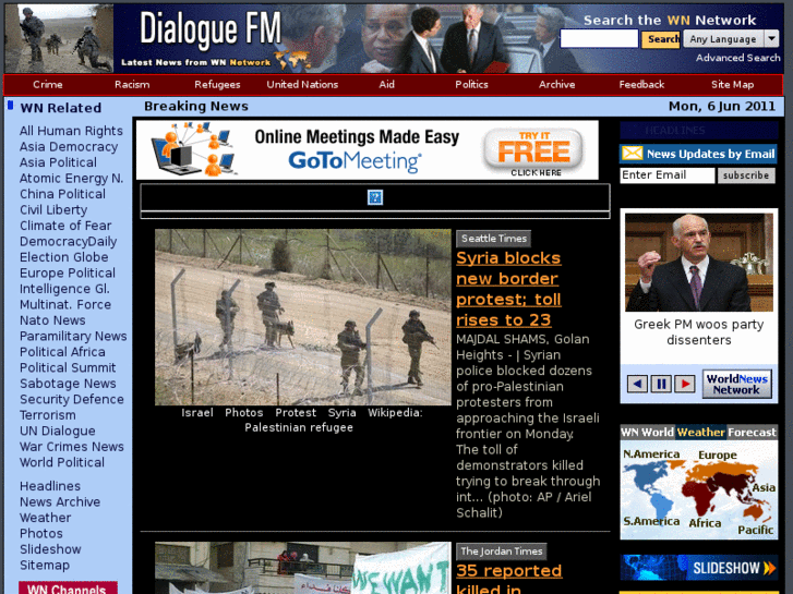 www.dialoguefm.com