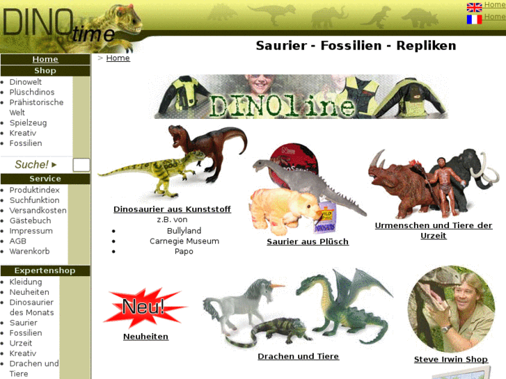 www.dinotime.de