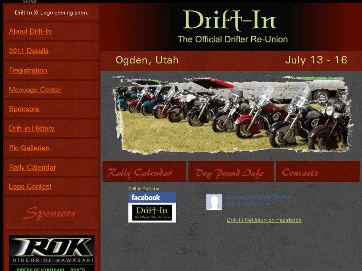 www.drift-in.org