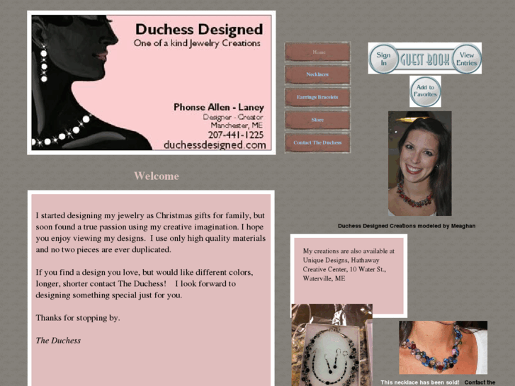 www.duchessdesigned.com