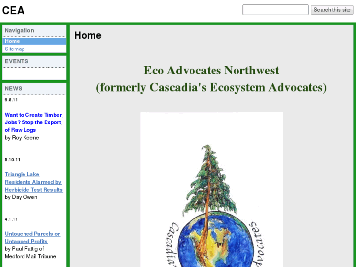 www.eco-advocates.org