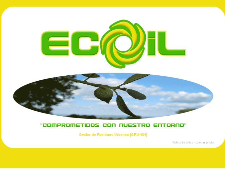 www.ecoil-es.com